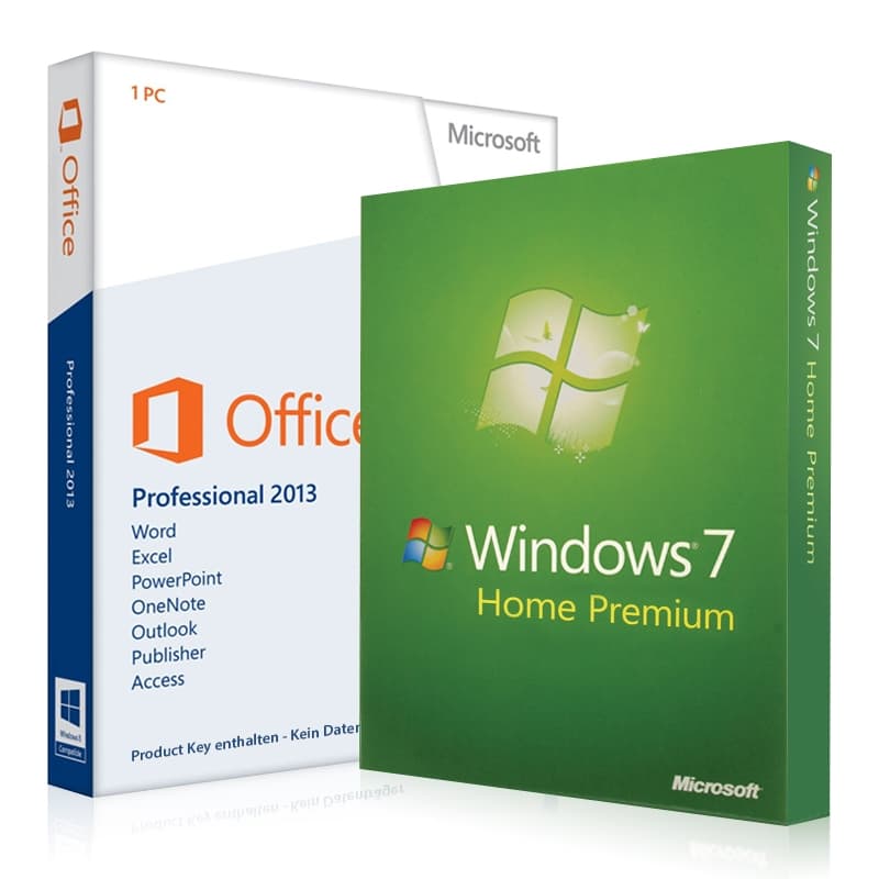 Office 2013 windows 10. Windows 7 домашняя расширенная. Windows Home Premium. Виндовс 7 Home Premium. Windows 7 коробочная версия.