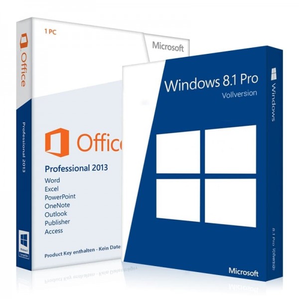 windows-8.1-pro-office-2013-professional