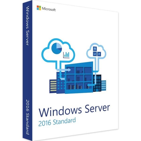 microsoft-windows-server-2016-standard-24-core